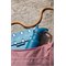 Snack'n'Go Animals Herbruikbaar Zakje 18 x 18 cm Roll'Eat