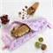 Boc'n'Roll Animals foodwrap Roll'Eat