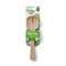 Saladebestek Biologisch Bamboe 22 cm Bambu