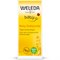 Ontspannende Biologische Baby Buikjesolie 50 ml Weleda