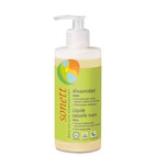 Eco afwasmiddel lemon 300 ml Sonett