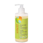 Eco afwasmiddel lemon 300 ml Sonett