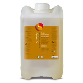 Image of Ecologisch Vloer Onderhoudsmiddel Navul 5 Liter