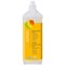 Afwasmiddel Calendula 1 liter Sonett