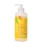 Handzeep calendula 300ml Sonett