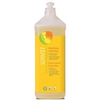 Handzeep Calendula navul 1 liter Sonett