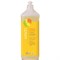 Handzeep Calendula navul 1 liter Sonett