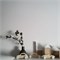 Speelgoed auto set van 3 autootjes van fsc hout Pinch toys