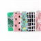 Snack bag mini 18 x 9 cm set van 2 Itzy Ritzy