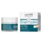Nachtcreme anti-ageing Q10 Lavera