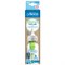 Dr. Browns glazen smalle hals babyfles Options+ anti colic 250 ml