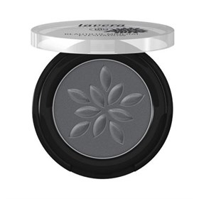 Beautiful Mineral Eyeshadow Matt n Grey 28 Lavera