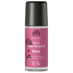 Deodorant Roller Urtekram
