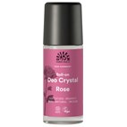Deodorant Roller Urtekram