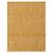 Set van 2 theedoeken van biologisch katoen Dragonfly golden Tranquillo