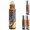 Roll-on Amandelolie met Etherische Olien 10 ml Terra Gaia