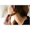 Roll-on Amandelolie met Etherische Olien 10 ml Terra Gaia