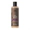 Lavender Glans Shampoo voor Normaal Haar Urtekram