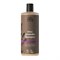 Lavender Glans Shampoo voor Normaal Haar Urtekram