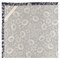 Theedoek Biologisch Katoen 50 x 70 cm Floral Tranquillo