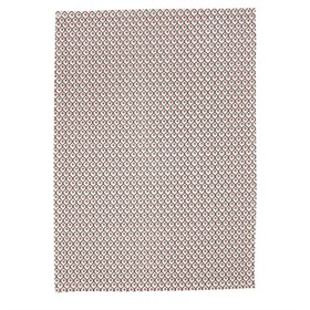 Theedoek Biologisch Katoen 50 x 70 cm Pattern Tranquillo
