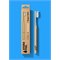 Duurzame Tandenborstel Bamboe Soft Hydrophil