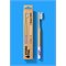 Duurzame Tandenborstel Bamboe Soft Hydrophil