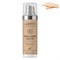 Natuurlijke Liquid Foundation Hyaluron Lavera