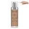 Natuurlijke Liquid Foundation Hyaluron Lavera