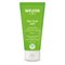 Skin Food Light 75 ml voor gezicht en lichaam Weleda