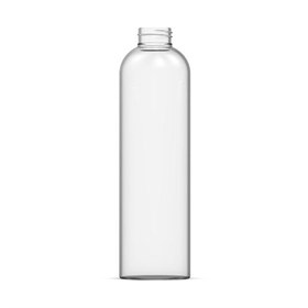 Reserveglas 1 L voor Doli drinkfles Copy Doli