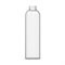 Reserveglas 1 L voor Doli drinkfles Copy Doli