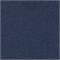 Petje biokatoen met UV bescherming diverse kleuren Donkerblauw Pickapooh