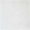 Molton beschermer voor splittopper tot 12 cm biokatoen