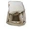 Koeltas Plasticvrij Biokatoen en Wol Medium 23x23x24 Life Without Plastic