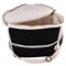 Koeltas Plasticvrij Biokatoen en Wol Medium 23x23x24 Life Without Plastic