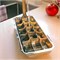 RVS ijbloktray