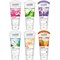 Natuurlijke Bodylotion Lavera vegan