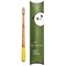 Kindertandenborstel zacht van bamboe milieuvriendelijk Truthbrush