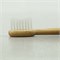 Truthbrush Tiny Bamboo kindertandenborstel