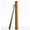 Tandenborstel bamboe medium milieuvriendelijk tandenpoetsen Truthbrush