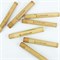 Tandenborstel koker bamboe kind en volwassenen voor hygiënisch bewaren Truthbrush