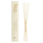 Geurstokjes Navulverpakking 5 Stuks voor Flesje van 100 ml We Love The Planet