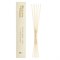 Geurstokjes Navulverpakking 5 Stuks voor Flesje van 100 ml We Love The Planet