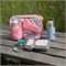 Magneten voor de PlanetBox Shuttle Bentobox PlanetBox