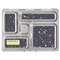 Magneten voor de PlanetBox Rover Bentobox PlanetBox