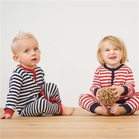 Image of "Pakje 1-delig zonder"