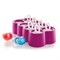 IJsvormpjes Ring Pops 8 stuks Zoku