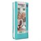 Bambo Luiers Tall Pack Eco Luiers Milieuvriendelijk Bambo Nature