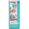 Bambo Luiers Tall Pack Eco Luiers Milieuvriendelijk Bambo Nature